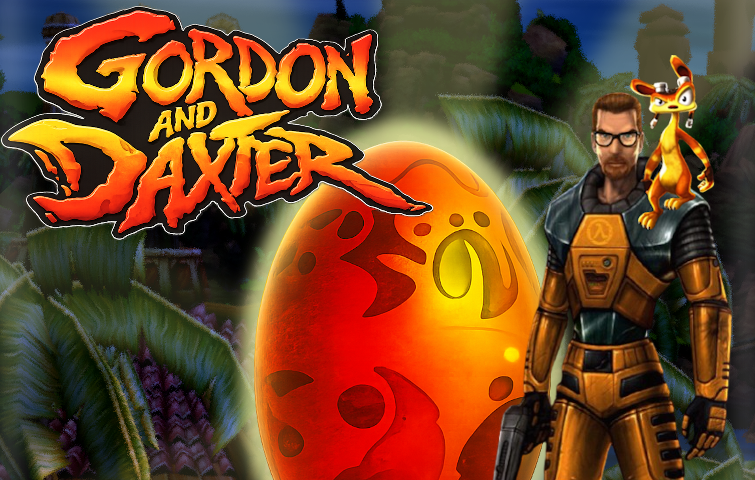 Progress Report - Q1 2026